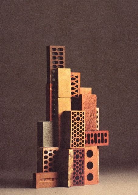 Bloques